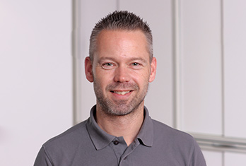 Foto Benjamin Arendt