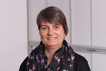 Foto Claudia Johannsen