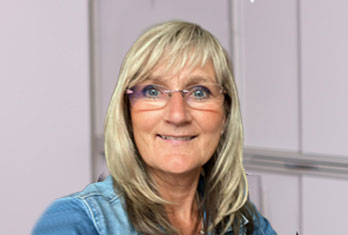 Foto Kerstin Schnoor