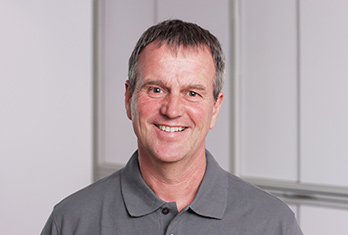 Foto Stefan Göttsches