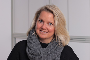 Foto Tanja Traulsen